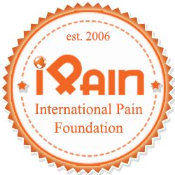 iPain Foundation