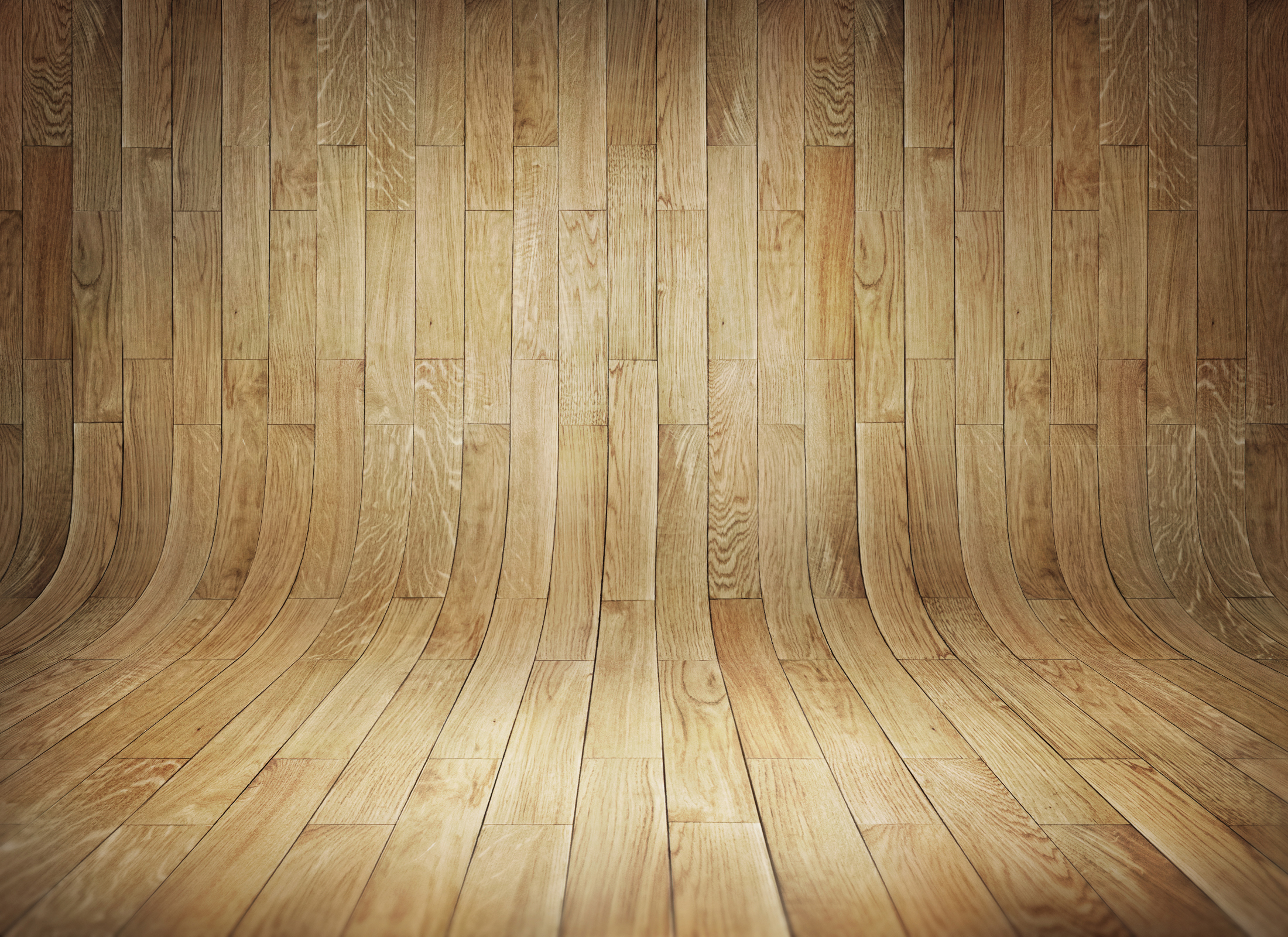 wood-background ipain - iPain Foundation