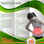 gastroparesis awareness ipain