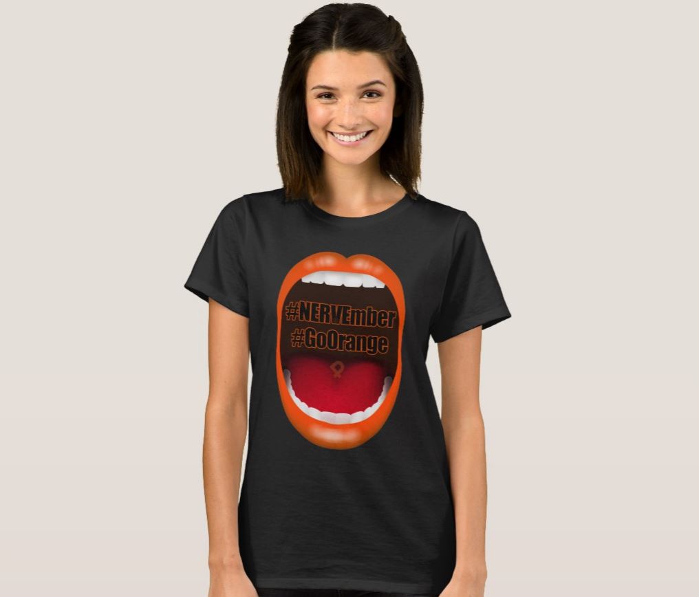 nervember tshirt 2018 nervember tshirt 2018