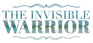 invisible warrior