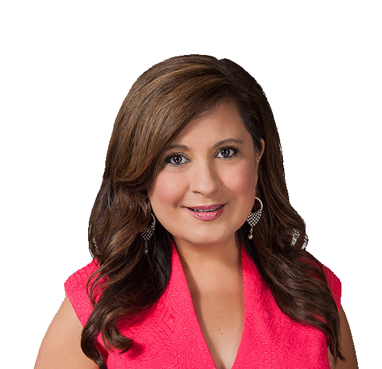 Sonu Wasu iPain Hero of Hope 2018