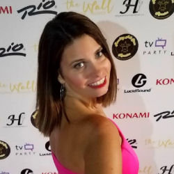 Barby Ingle, BSc Psyc iPain