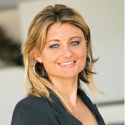 Brandy Gillmore, Ph.D iPain