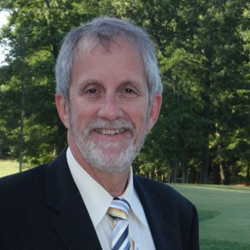 Gary Demerjian, DDS, iPain Summit 2019