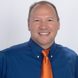 Ken Taylor Caregiver iPain