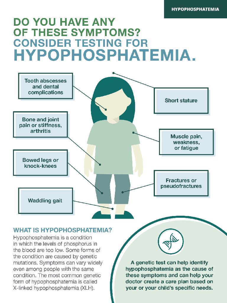 hypophosphatemia an evidence based problem solving approach to clinical cases