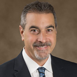 Elliot Lander MD, FACS iPain Summit