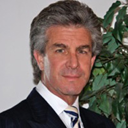 Mark Berman MD FACS iPain Summit