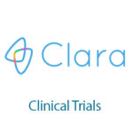 Clara Clinical Trials community pain center