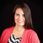 Barby Ingle BSc Psyc