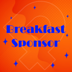 iPain Summit 2020 Breakfast Sponsor