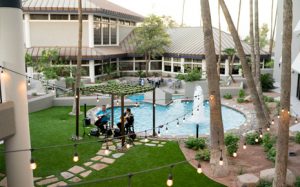 delta marriott ipain summit 2020