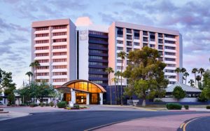 delta marriott ipain summit 2020