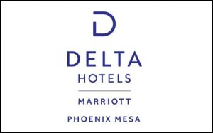 delta marriott ipain summit 2020