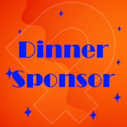 iPain Summit 2020 Dinner Sponsor