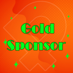 gold sponsor ipain summit sponsor