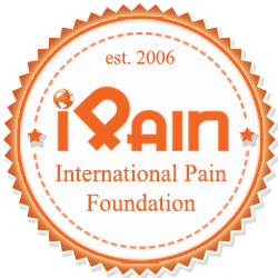 internationalpain.org