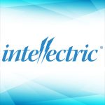 Intellectric