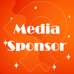 media sponsor ipain summit 2020