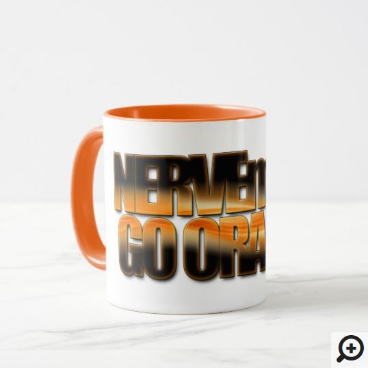 nervember mug