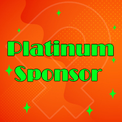 platinum sponsor ipain summit sponsor