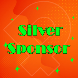 silver sponsor ipain summit sponsor