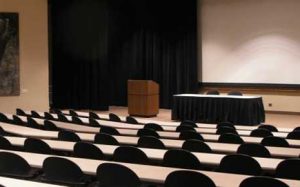Mesa_Convention_Center_Small_Mtg_Rm