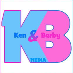 kb media logo 250x250 kb media logo 250x250