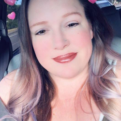 kaci adams ipain summit 2020