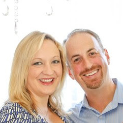 Anthony Jen iPain Summit Presenter