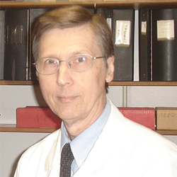 Thomas Rosano iPain Summit Presenter