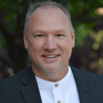 Ken Taylor