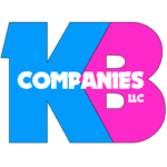 KB COMPANIES LLC 250x250