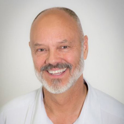 iPain Summit Dr Bradley Nelson