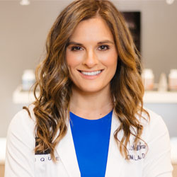 Dr Nell Smircina DAOM LAc Dipl OM