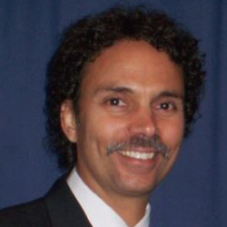 iPain Summit Etienne Pait