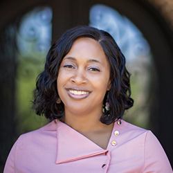 Franchell Richard Hamilton M.D FACS, FASMBS, FOMA