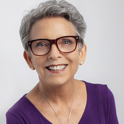 iPain Summit Lisa Leshko Evers, MA, BSN, RN