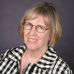 iPain Summit Dr Linda Issac