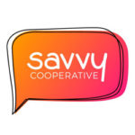 Savvy coop iPain Summit