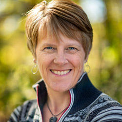 iPain Summit Shannon Kuntsman PT, MS