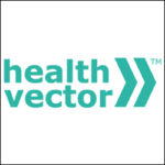 health vector iPain Summit