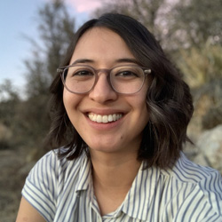 Nina Pine iPain Summit Nina Pine iPain Summit