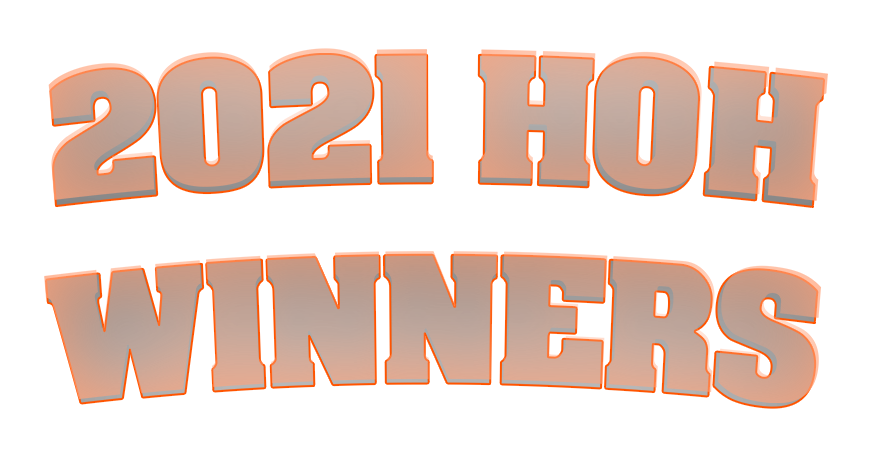 2021 hoh winners ipain