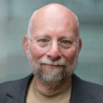 Dr Jeffrey Singer iPain Hero Of Hope Dr Jeffrey Singer iPain Hero Of Hope