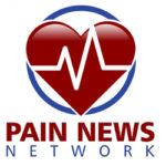 Pain News Network iPain Hero Of Hope Pain News Network iPain Hero Of Hope